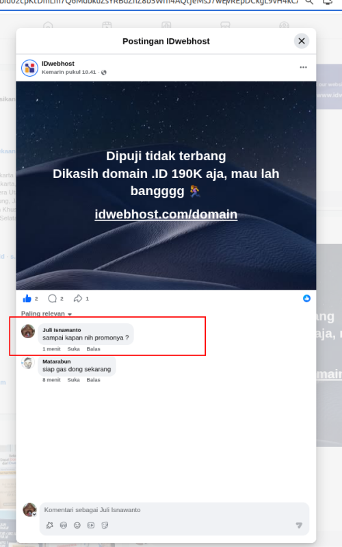 2026-07-23_12-16komen1.png