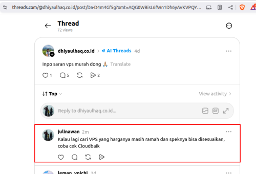 2026-07-23_19-54nimbrung3.png