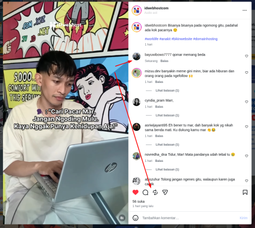 Screenshot---2026-07-23T121828.129.png