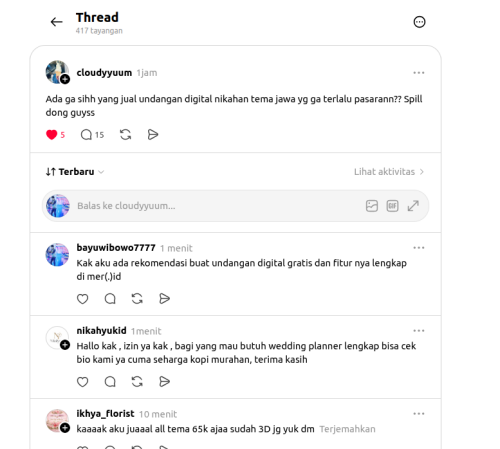 Screenshot---2026-07-23T143305.856.png