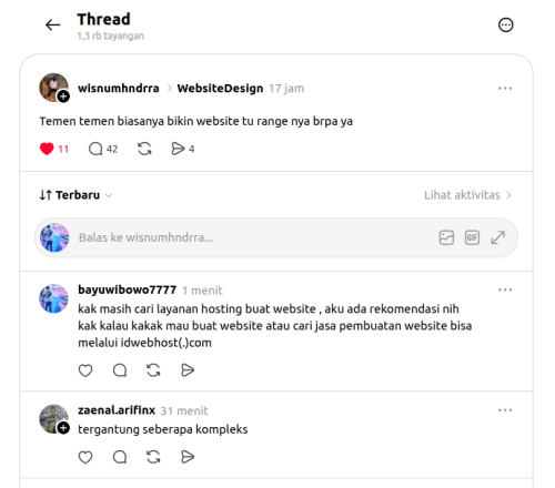 Screenshot---2026-07-23T150124.900.png