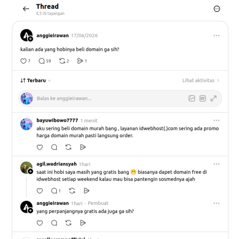 Screenshot---2026-07-23T154455.507.png
