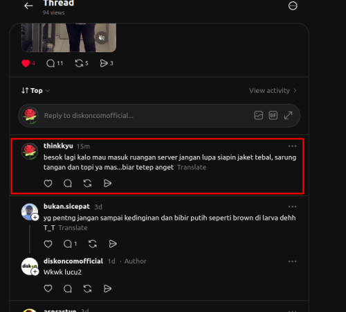 Screenshot-13.png