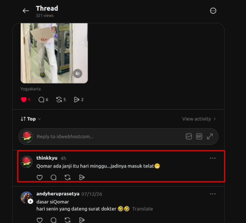 Screenshot-14.png