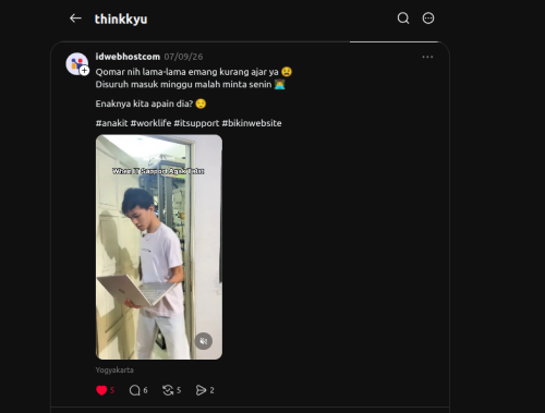 Screenshot-15.png