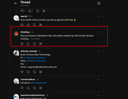 Screenshot-17.png