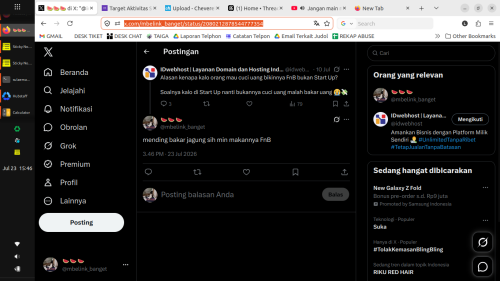 Screenshot-1753.png