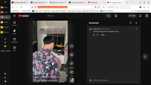 Screenshot-1757.png
