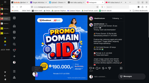 Screenshot-1760.png