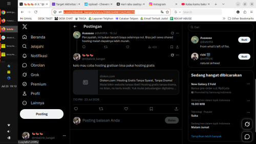 Screenshot-1762.png