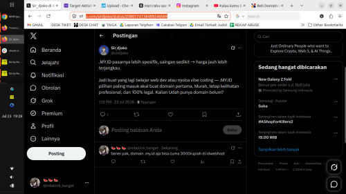 Screenshot-1763.png