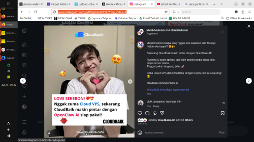 Screenshot-1766.png
