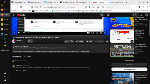 Screenshot-1767.png