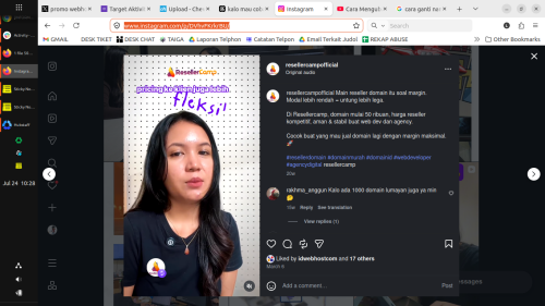 Screenshot-1770.png