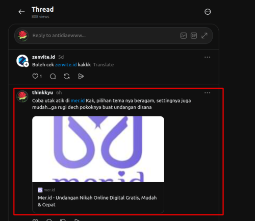 Screenshot-18.png