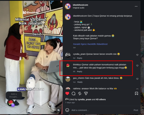 Screenshot-20.png