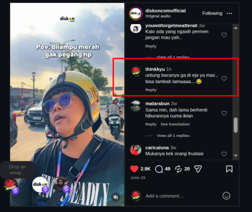 Screenshot-21.png