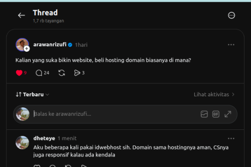 Screenshot-from-2026-07-23-12-25-18.png