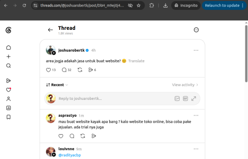 Screenshot-from-2026-07-23-17-16-44.png