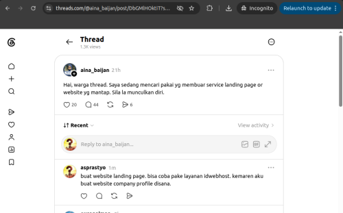 Screenshot-from-2026-07-23-17-31-11.png