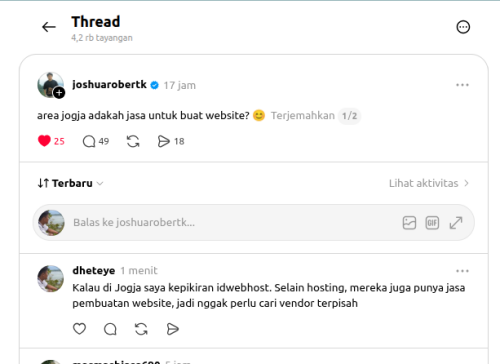 Screenshot-from-2026-07-24-07-10-21.png