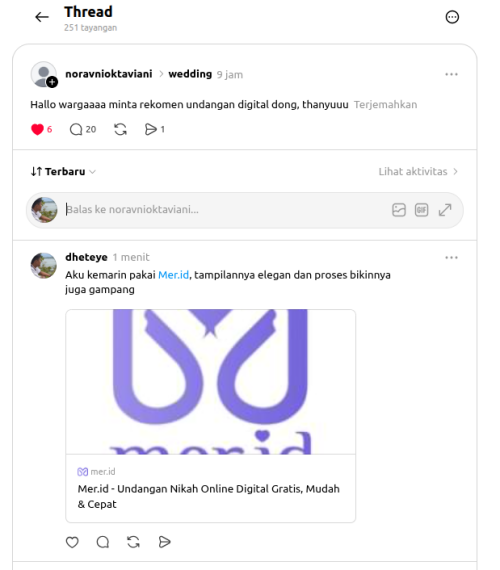 Screenshot-from-2026-07-24-07-15-03.png