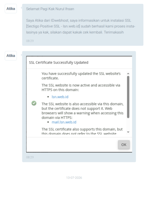 Screenshot-from-2026-07-24-09-18-22.png