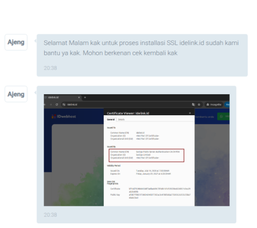 Screenshot-from-2026-07-24-09-55-03.png