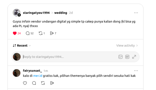 imagead587eebb761e585.png
