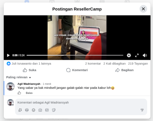 komen1.png