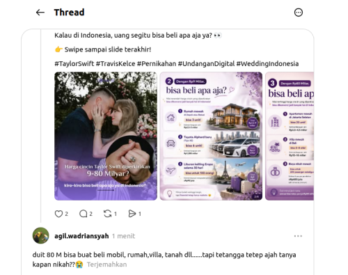 komen3.png