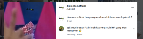 komen4.png