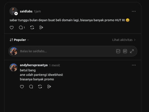 nimbrung1-1.png
