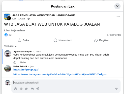 nimbrung1.png