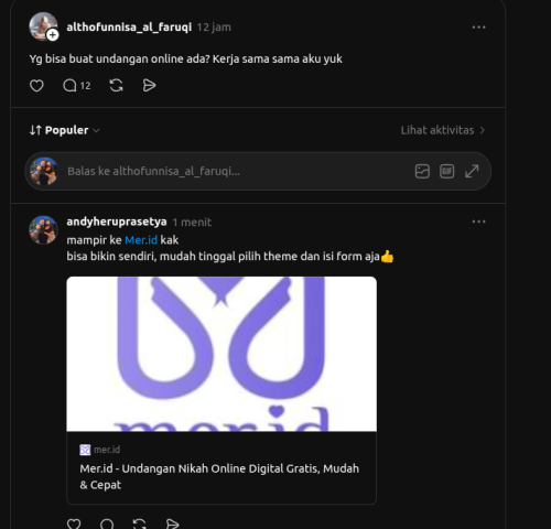 nimbrung2-1.png
