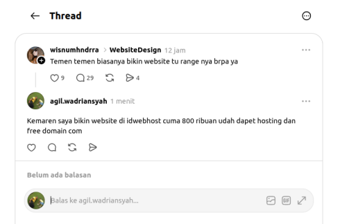 nimbrung2.png