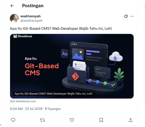 reshare2.png