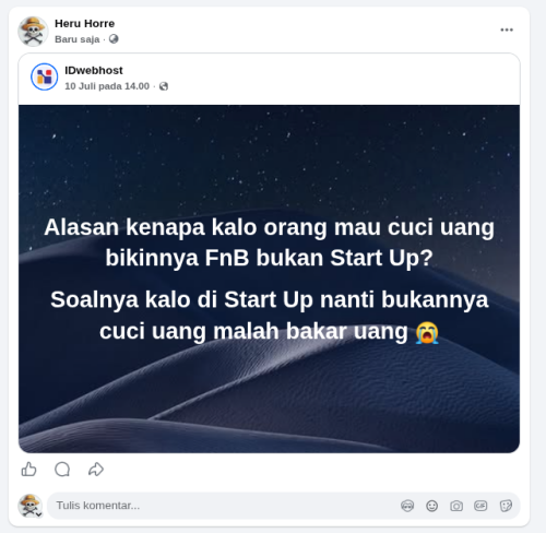 share1-3.png