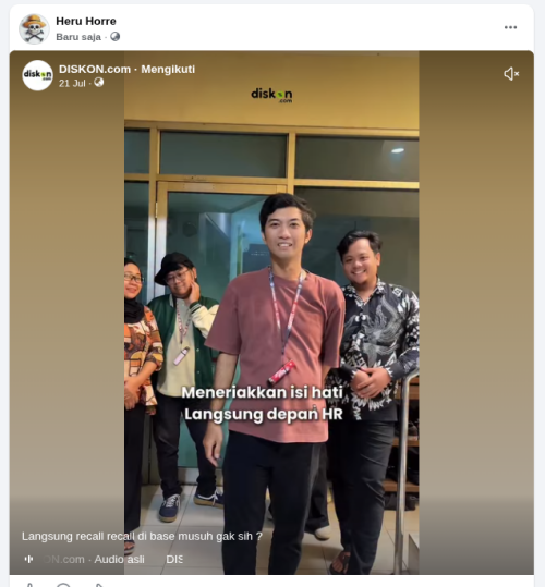 share2-3.png