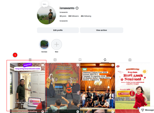 2026-07-24_15-35rehsare3.png