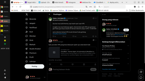 Screenshot-1774.png