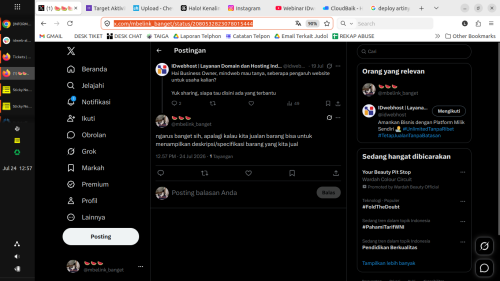 Screenshot-1775.png