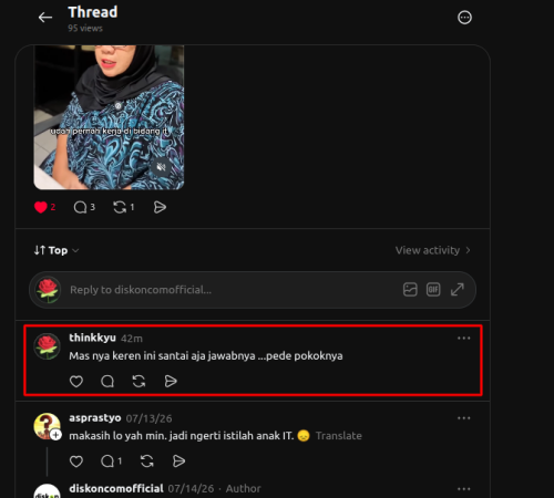 Screenshot-23.png