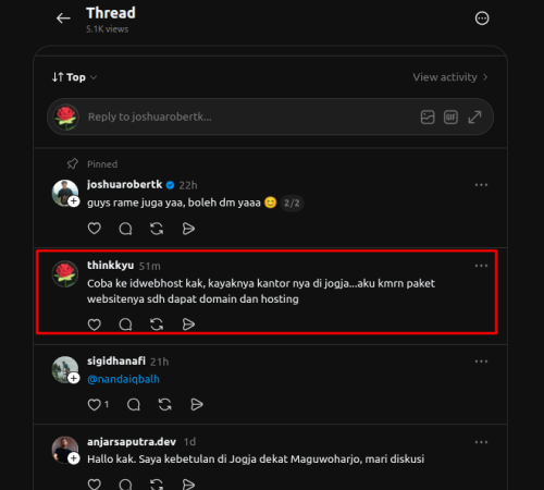Screenshot-24.png