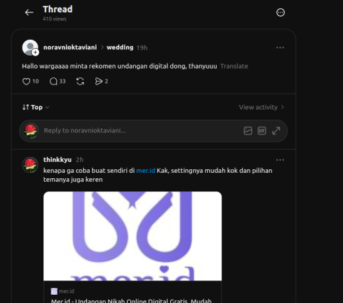 Screenshot-25.png