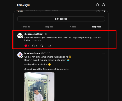 Screenshot-28.png