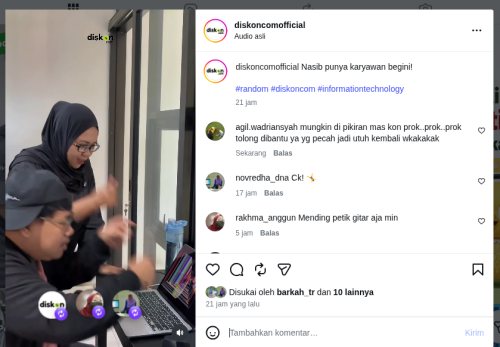 komen3.png