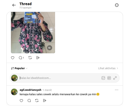 komen4.png