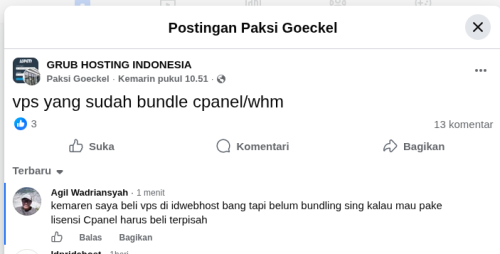 nimbrung3.png