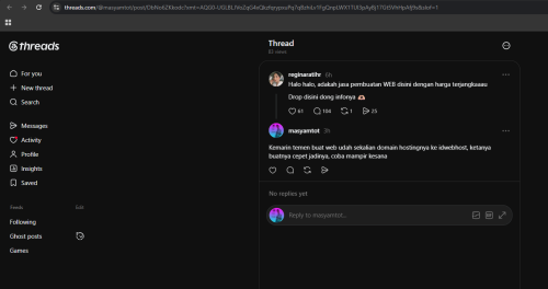 Screenshot-2026-07-25-214310.png